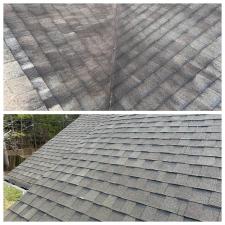 Soft-Wash-Roof-Cleaning-in-McDonough-GA-Will-Help-This-Homeowner-From-Being-Dropped-by-Their-Insurance 3